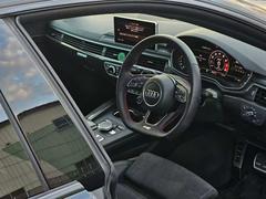 ٤ŹΤ֤ˤʤäƤˤ꤬ȤޤҤäȤƤڤˤ礻ѤꤪԤƤޤ 2