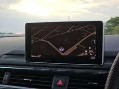 ʥʥաιԤ쥸㡼ˤ͡ʥɥ饤֤ڤʤޤ͡ 4