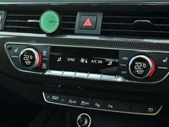 ˹碌ľŪ뤳Ȥǡ򤤤ĤǤŬݤƤޤ 5