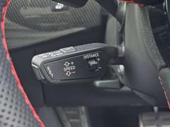 ͤΥ饤եץ˹ä֤ơݡפޤ 6