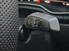 ŹΤ֤ޤƤ꤬Ȥޤ֤ˤĤƤΤ䤪ѤΤꡢˤäƤΤ̤ʤɤڤˤ䤤碌 7