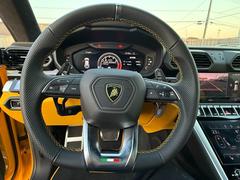 ϥɥ롪ɥ饤С̿ǤͤܤǼºݤˤǧ 3