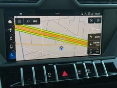 ιԤ쥸㡼ˤ͡ʥǴԤ˱¿ʥդ 4