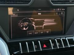 ֤μʤƤפǤڤˤ䲼ʤΤõΣ椬ˤޤ 5