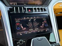 ˹碌ľŪ뤳Ȥǡ򤤤ĤǤŬݤƤޤ 6