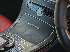 ���֤��μ����ʤ��Ƥ�����פǤ������ͤΤ���Ź�򥹥��åհ�Ʊ������ꤪ�Ԥ����Ƥ���ޤ��� 5