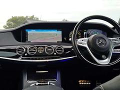 �����٤���Ź�Τ��֤����ˤʤäƤ������������ˤ��꤬�Ȥ��������ޤ������Ҥ��ä���Ȥ���Ƥ�����������ڤˤ���礻�������Ѥꤪ�Ԥ����Ƥ���ޤ��� 2