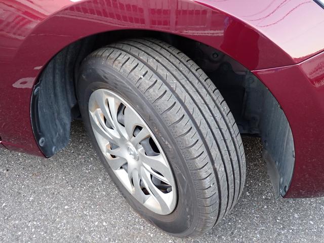 MAZDA2 15S PROACTIVE 衝突被害軽減システム 衝突安全ボディ クリアランスソナー 盗難防止システム キーレスエントリー スマートキー アイドリングストップ シートヒーター USB入力端子(14枚目)