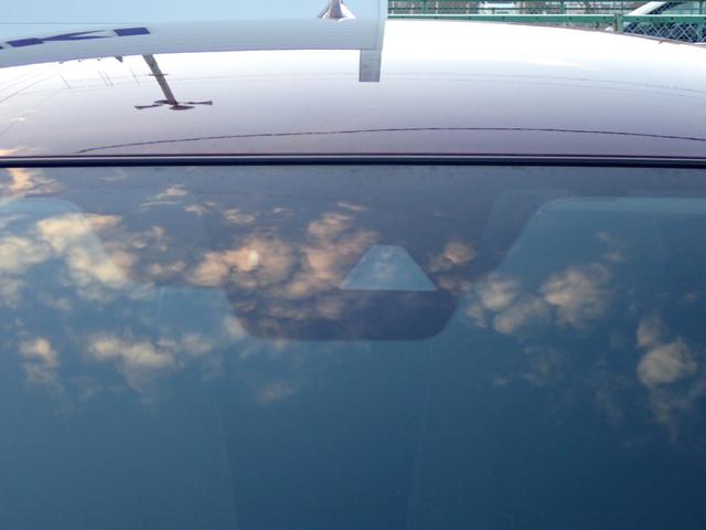 MAZDA2 15S PROACTIVE 衝突被害軽減システム 衝突安全ボディ クリアランスソナー 盗難防止システム キーレスエントリー スマートキー アイドリングストップ シートヒーター USB入力端子(17枚目)