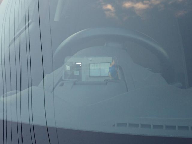 MAZDA2 15S PROACTIVE 衝突被害軽減システム 衝突安全ボディ クリアランスソナー 盗難防止システム キーレスエントリー スマートキー アイドリングストップ シートヒーター USB入力端子(18枚目)