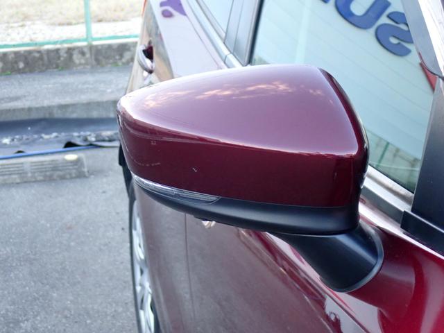 MAZDA2 15S PROACTIVE 衝突被害軽減システム 衝突安全ボディ クリアランスソナー 盗難防止システム キーレスエントリー スマートキー アイドリングストップ シートヒーター USB入力端子(20枚目)