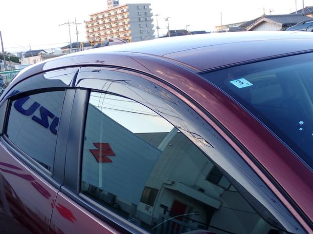 MAZDA2 15S PROACTIVE 衝突被害軽減システム 衝突安全ボディ クリアランスソナー 盗難防止システム キーレスエントリー スマートキー アイドリングストップ シートヒーター USB入力端子(21枚目)