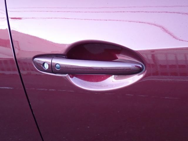 MAZDA2 15S PROACTIVE 衝突被害軽減システム 衝突安全ボディ クリアランスソナー 盗難防止システム キーレスエントリー スマートキー アイドリングストップ シートヒーター USB入力端子(22枚目)