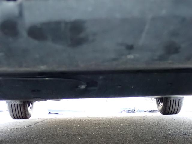 MAZDA2 15S PROACTIVE 衝突被害軽減システム 衝突安全ボディ クリアランスソナー 盗難防止システム キーレスエントリー スマートキー アイドリングストップ シートヒーター USB入力端子(23枚目)