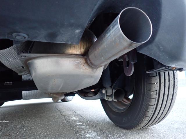 MAZDA2 15S PROACTIVE 衝突被害軽減システム 衝突安全ボディ クリアランスソナー 盗難防止システム キーレスエントリー スマートキー アイドリングストップ シートヒーター USB入力端子(24枚目)