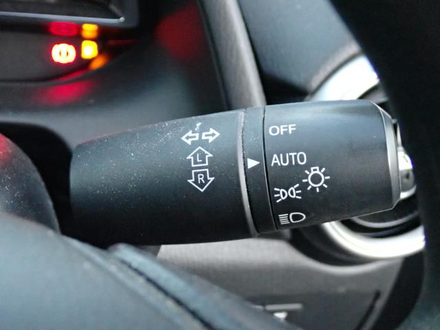 MAZDA2 15S PROACTIVE 衝突被害軽減システム 衝突安全ボディ クリアランスソナー 盗難防止システム キーレスエントリー スマートキー アイドリングストップ シートヒーター USB入力端子(32枚目)