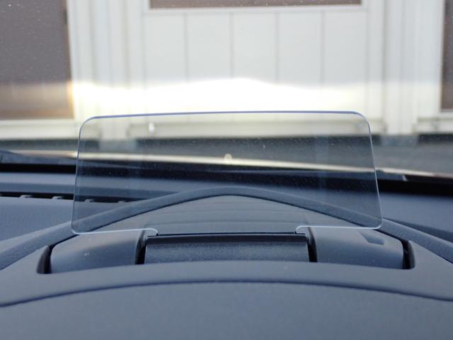 MAZDA2 15S PROACTIVE 衝突被害軽減システム 衝突安全ボディ クリアランスソナー 盗難防止システム キーレスエントリー スマートキー アイドリングストップ シートヒーター USB入力端子(35枚目)