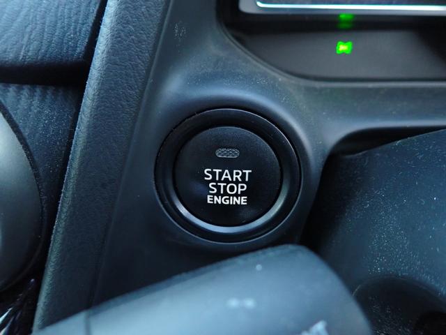 MAZDA2 15S PROACTIVE 衝突被害軽減システム 衝突安全ボディ クリアランスソナー 盗難防止システム キーレスエントリー スマートキー アイドリングストップ シートヒーター USB入力端子(36枚目)