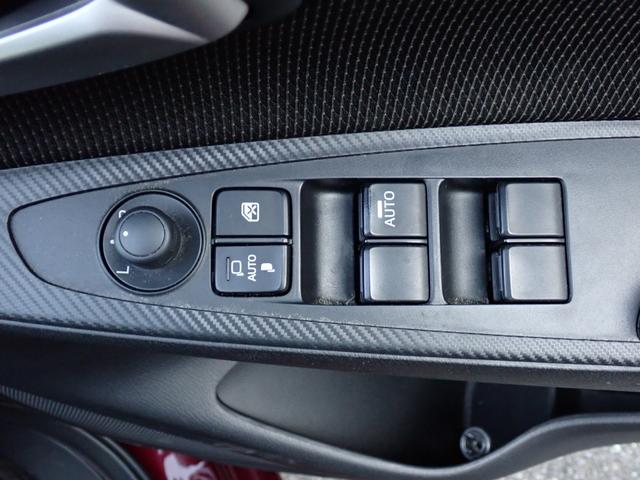MAZDA2 15S PROACTIVE 衝突被害軽減システム 衝突安全ボディ クリアランスソナー 盗難防止システム キーレスエントリー スマートキー アイドリングストップ シートヒーター USB入力端子(38枚目)
