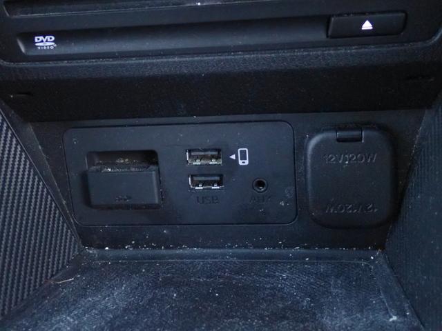 MAZDA2 15S PROACTIVE 衝突被害軽減システム 衝突安全ボディ クリアランスソナー 盗難防止システム キーレスエントリー スマートキー アイドリングストップ シートヒーター USB入力端子(41枚目)