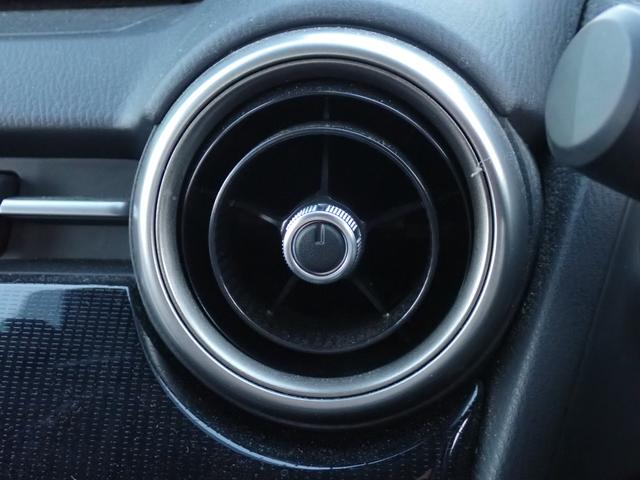 MAZDA2 15S PROACTIVE 衝突被害軽減システム 衝突安全ボディ クリアランスソナー 盗難防止システム キーレスエントリー スマートキー アイドリングストップ シートヒーター USB入力端子(45枚目)