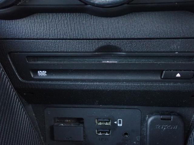 MAZDA2 15S PROACTIVE 衝突被害軽減システム 衝突安全ボディ クリアランスソナー 盗難防止システム キーレスエントリー スマートキー アイドリングストップ シートヒーター USB入力端子(47枚目)