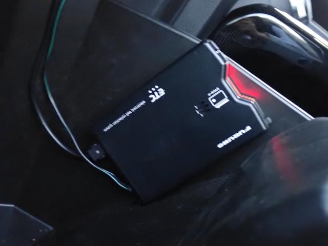 MAZDA2 15S PROACTIVE 衝突被害軽減システム 衝突安全ボディ クリアランスソナー 盗難防止システム キーレスエントリー スマートキー アイドリングストップ シートヒーター USB入力端子(48枚目)