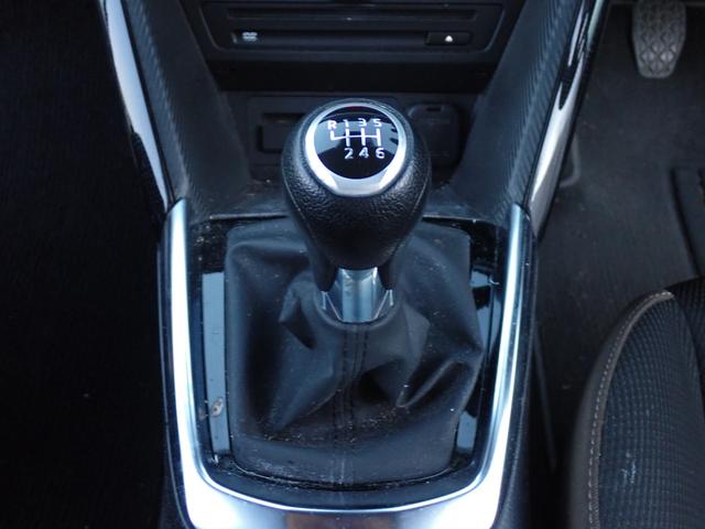 MAZDA2 15S PROACTIVE 衝突被害軽減システム 衝突安全ボディ クリアランスソナー 盗難防止システム キーレスエントリー スマートキー アイドリングストップ シートヒーター USB入力端子(49枚目)