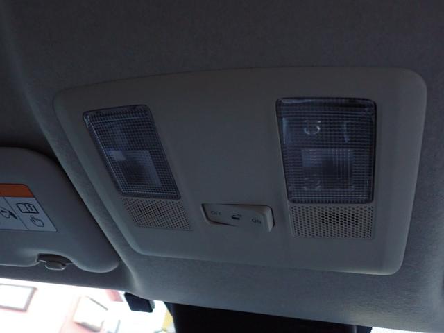 MAZDA2 15S PROACTIVE 衝突被害軽減システム 衝突安全ボディ クリアランスソナー 盗難防止システム キーレスエントリー スマートキー アイドリングストップ シートヒーター USB入力端子(58枚目)