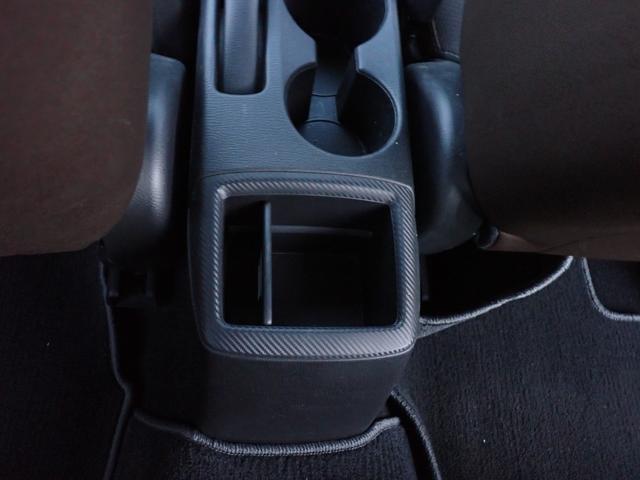 MAZDA2 15S PROACTIVE 衝突被害軽減システム 衝突安全ボディ クリアランスソナー 盗難防止システム キーレスエントリー スマートキー アイドリングストップ シートヒーター USB入力端子(60枚目)