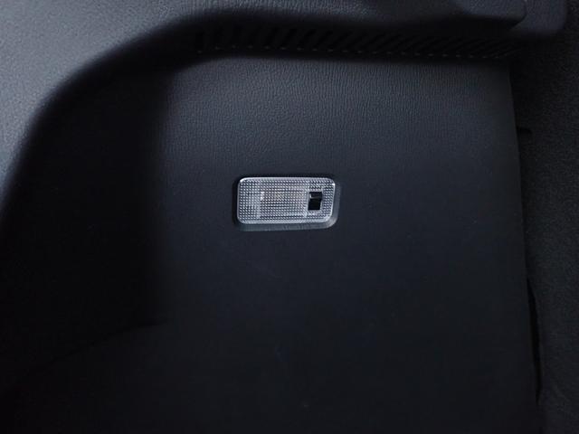 MAZDA2 15S PROACTIVE 衝突被害軽減システム 衝突安全ボディ クリアランスソナー 盗難防止システム キーレスエントリー スマートキー アイドリングストップ シートヒーター USB入力端子(62枚目)