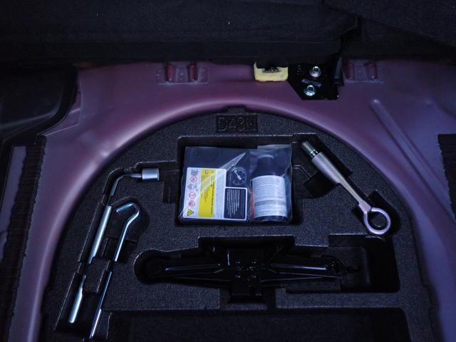 MAZDA2 15S PROACTIVE 衝突被害軽減システム 衝突安全ボディ クリアランスソナー 盗難防止システム キーレスエントリー スマートキー アイドリングストップ シートヒーター USB入力端子(65枚目)