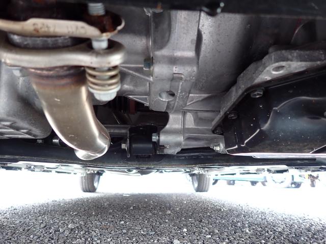 スペーシアカスタム カスタム　ＨＹＢＲＩＤ　ＸＳターボ　衝突被害軽減システム　ターボ	キーレスエントリー	エアコン	パワーステアリング	パワーウィンドウ　運転席エアバッグ　ＡＢＳ	シートヒーター（21枚目）