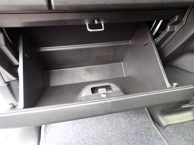 スペーシアカスタム カスタム　ＨＹＢＲＩＤ　ＸＳターボ　衝突被害軽減システム　ターボ	キーレスエントリー	エアコン	パワーステアリング	パワーウィンドウ　運転席エアバッグ　ＡＢＳ	シートヒーター（51枚目）