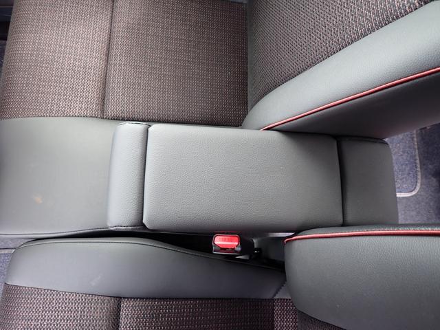 スペーシアカスタム カスタム　ＨＹＢＲＩＤ　ＸＳターボ　衝突被害軽減システム　ターボ	キーレスエントリー	エアコン	パワーステアリング	パワーウィンドウ　運転席エアバッグ　ＡＢＳ	シートヒーター（55枚目）