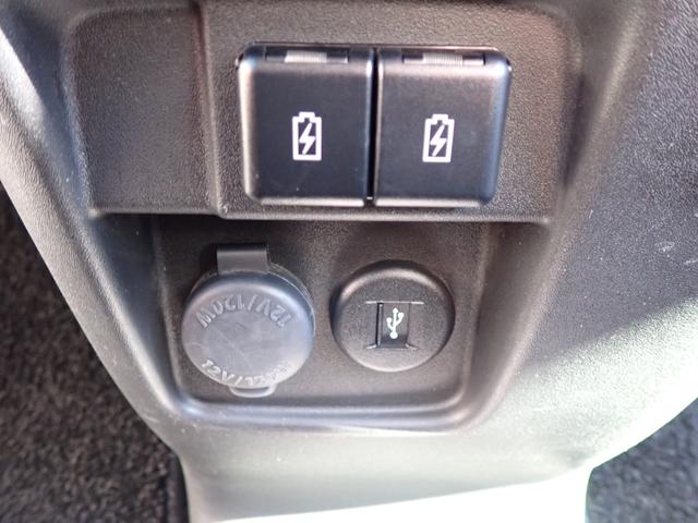 スペーシア 全方位カメラ付きメモリーナビ　ＨＹＢＲＩＤ　Ｘ　２型　全方位カメラ付きメモリーナビ　運転席エアバック　助手席エアバック　ドアバイザー　シートヒーター　パワーウインドウ　衝突被害軽減システム　キーレスエントリー　プッシュスタート　ＡＢＳ　エアコン（36枚目）