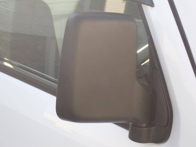 キャリイトラック ＫＣエアコンパワステ　３型　エアコン　パワーステアリング　運転席エアバック　４ＷＤ（16枚目）