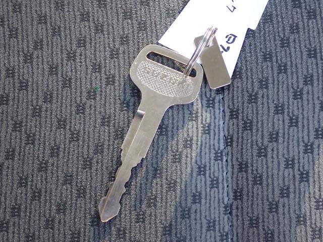 キャリイトラック ＫＣエアコンパワステ　３型　エアコン　パワーステアリング　運転席エアバック　４ＷＤ（57枚目）