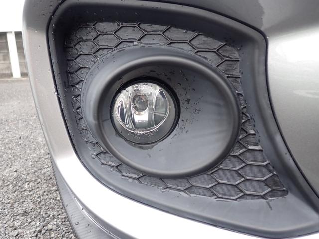 スイフトスポーツ スポーツ　２型　全方位カメラ付きメモリーナビ　全方位カメラ付きメモリーナビ　衝突被害軽減システム　衝突安全ボディ　クリアランスソナー　盗難防止システム　キーレスエントリー　スマートキー　シートヒーター（13枚目）