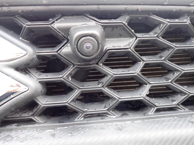 スイフトスポーツ スポーツ　２型　全方位カメラ付きメモリーナビ　全方位カメラ付きメモリーナビ　衝突被害軽減システム　衝突安全ボディ　クリアランスソナー　盗難防止システム　キーレスエントリー　スマートキー　シートヒーター（14枚目）