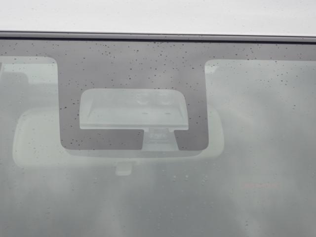 スイフトスポーツ スポーツ　２型　全方位カメラ付きメモリーナビ　全方位カメラ付きメモリーナビ　衝突被害軽減システム　衝突安全ボディ　クリアランスソナー　盗難防止システム　キーレスエントリー　スマートキー　シートヒーター（16枚目）