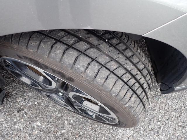 スイフトスポーツ スポーツ　２型　全方位カメラ付きメモリーナビ　全方位カメラ付きメモリーナビ　衝突被害軽減システム　衝突安全ボディ　クリアランスソナー　盗難防止システム　キーレスエントリー　スマートキー　シートヒーター（20枚目）