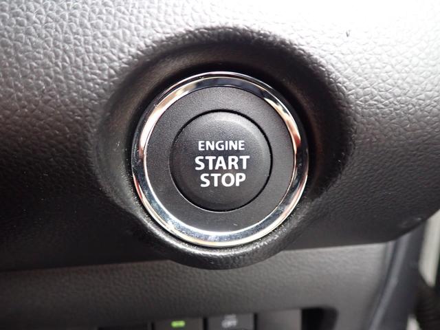 スイフトスポーツ スポーツ　２型　全方位カメラ付きメモリーナビ　全方位カメラ付きメモリーナビ　衝突被害軽減システム　衝突安全ボディ　クリアランスソナー　盗難防止システム　キーレスエントリー　スマートキー　シートヒーター（23枚目）