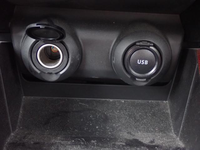 スイフトスポーツ スポーツ　２型　全方位カメラ付きメモリーナビ　全方位カメラ付きメモリーナビ　衝突被害軽減システム　衝突安全ボディ　クリアランスソナー　盗難防止システム　キーレスエントリー　スマートキー　シートヒーター（36枚目）