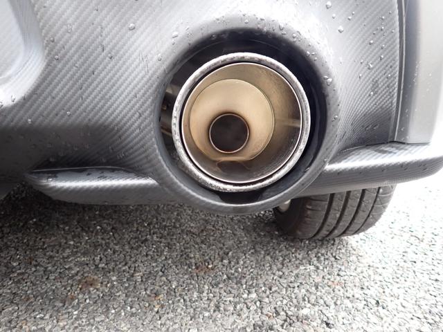 スイフトスポーツ スポーツ　２型　全方位カメラ付きメモリーナビ　全方位カメラ付きメモリーナビ　衝突被害軽減システム　衝突安全ボディ　クリアランスソナー　盗難防止システム　キーレスエントリー　スマートキー　シートヒーター（47枚目）