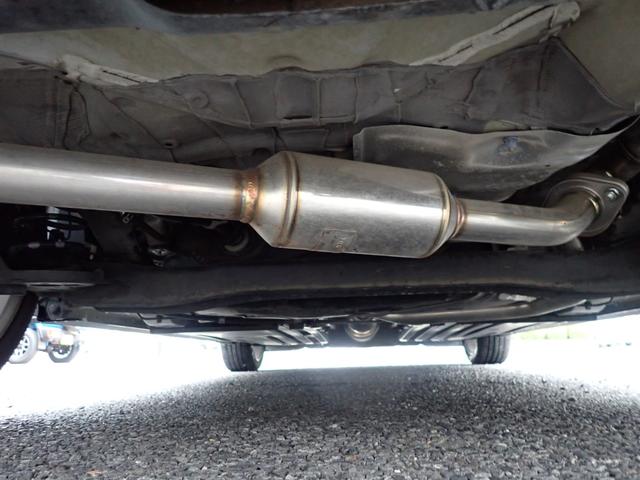 スイフトスポーツ スポーツ　２型　全方位カメラ付きメモリーナビ　全方位カメラ付きメモリーナビ　衝突被害軽減システム　衝突安全ボディ　クリアランスソナー　盗難防止システム　キーレスエントリー　スマートキー　シートヒーター（48枚目）