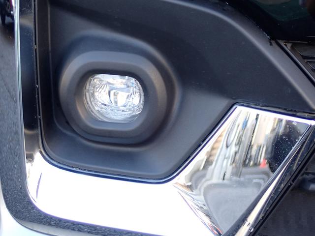 スペーシアカスタム カスタム　ＨＹＢＲＩＤ　ＸＳターボ　スズキコネクト対応　スズキコネクト対応全方位カメラナビ　衝突被害軽減システム	ターボ　キーレスエントリー　エアコン	パワーステアリング	パワーウィンドウ	運転席エアバッグ	ＡＢＳ（16枚目）