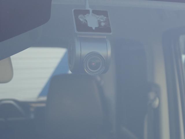 スペーシアカスタム カスタム　ＨＹＢＲＩＤ　ＸＳターボ　スズキコネクト対応　スズキコネクト対応全方位カメラナビ　衝突被害軽減システム	ターボ　キーレスエントリー　エアコン	パワーステアリング	パワーウィンドウ	運転席エアバッグ	ＡＢＳ（18枚目）