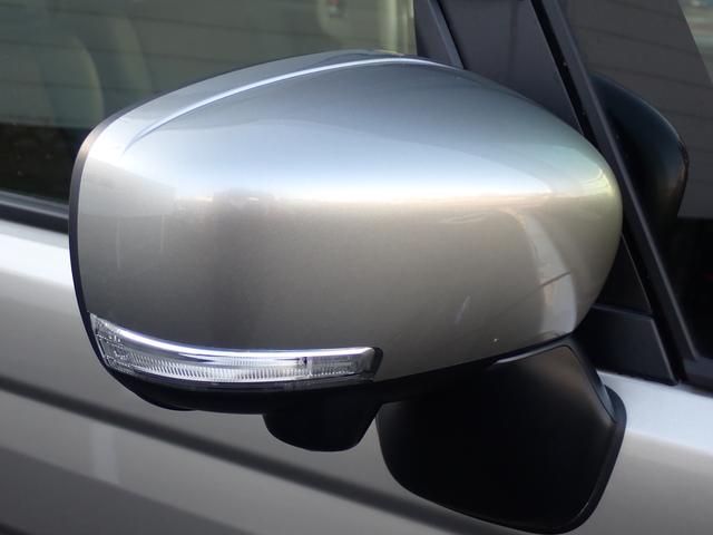 スペーシアカスタム カスタム　ＨＹＢＲＩＤ　ＸＳターボ　スズキコネクト対応　スズキコネクト対応全方位カメラナビ　衝突被害軽減システム	ターボ　キーレスエントリー　エアコン	パワーステアリング	パワーウィンドウ	運転席エアバッグ	ＡＢＳ（19枚目）