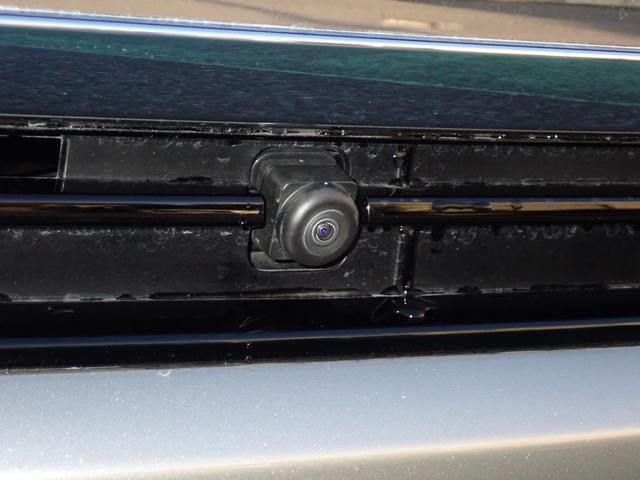 スペーシアカスタム カスタム　ＨＹＢＲＩＤ　ＸＳターボ　スズキコネクト対応　スズキコネクト対応全方位カメラナビ　衝突被害軽減システム	ターボ　キーレスエントリー　エアコン	パワーステアリング	パワーウィンドウ	運転席エアバッグ	ＡＢＳ（21枚目）